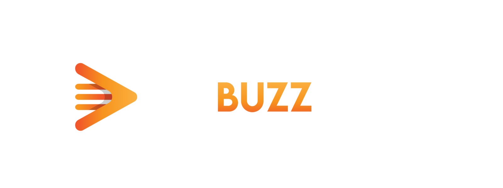 AdBuzzDaily.com
