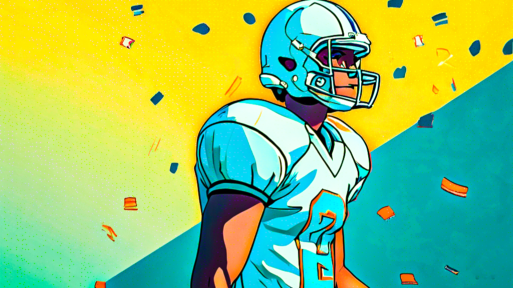 TUMS Teams Up with DraftKings for its Fantasy Foodball Game Ahead of Super Bowl