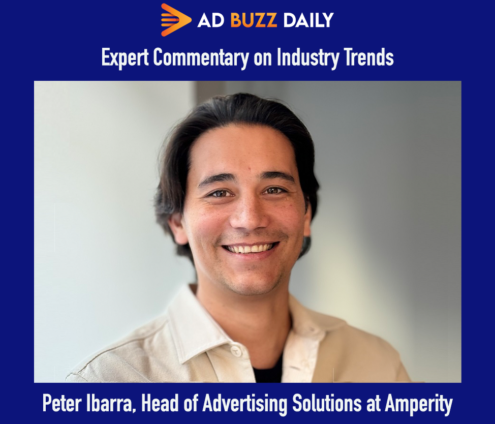 AdBuzzDaily Expert Commentary on Industry Trends