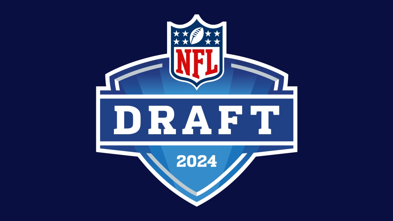 NFL Recognizes the Vital Role of Content Creators in Draft Engagement