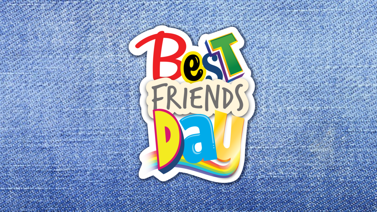 General Mills and DoorDash Launch BFF Celebration Campaign on National Best Friends Day