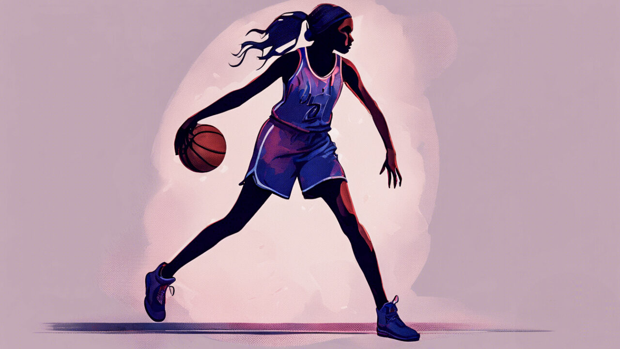 Marketers’ Views on WNBA vs. NBA Marketing: Purpose-Driven vs. Star-Powered Marketing