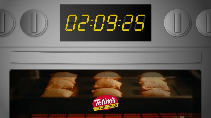 Totino’s Enters the Super Bowl Ad Arena with Absurd Humor