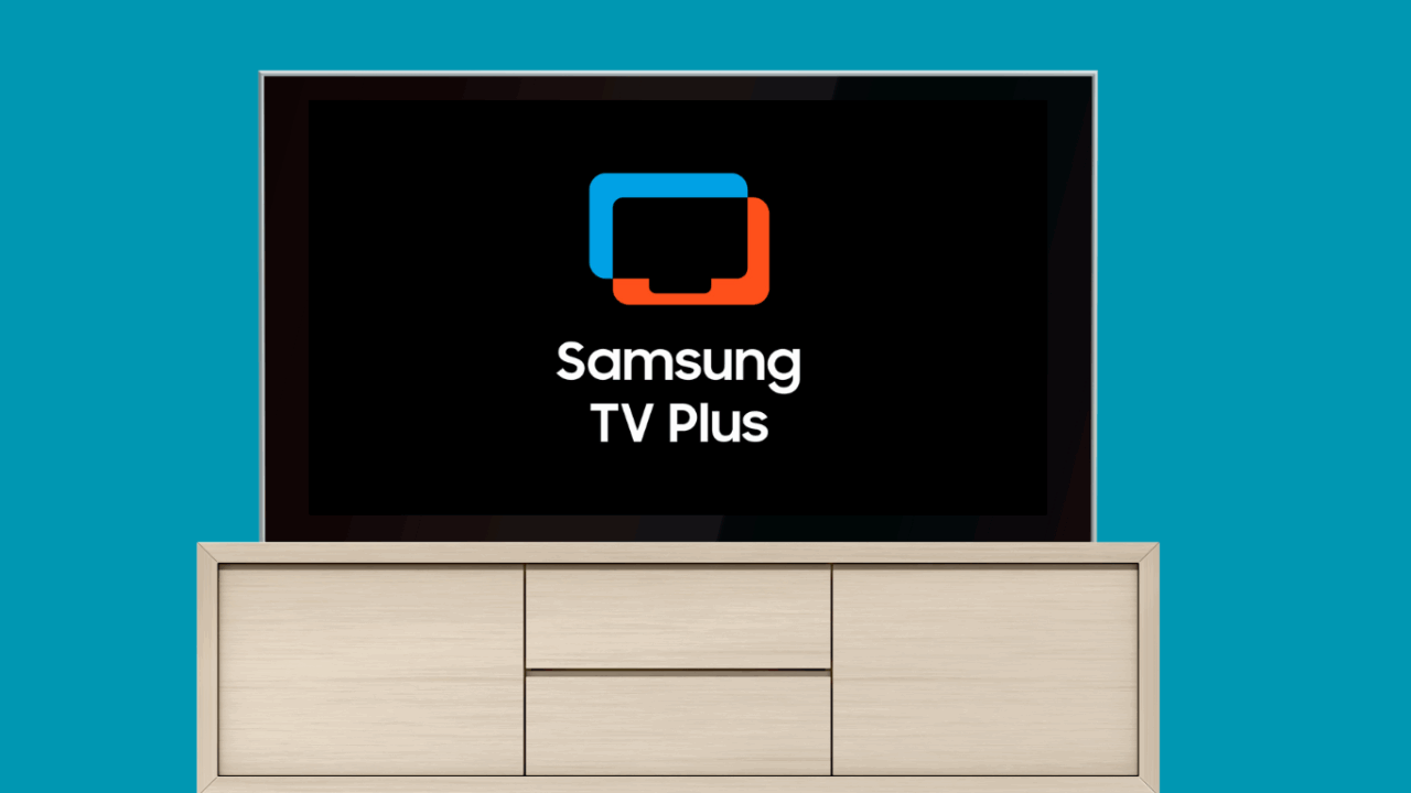 Inside Samsung’s Strategy to Turn Ad Time into Engagement Time