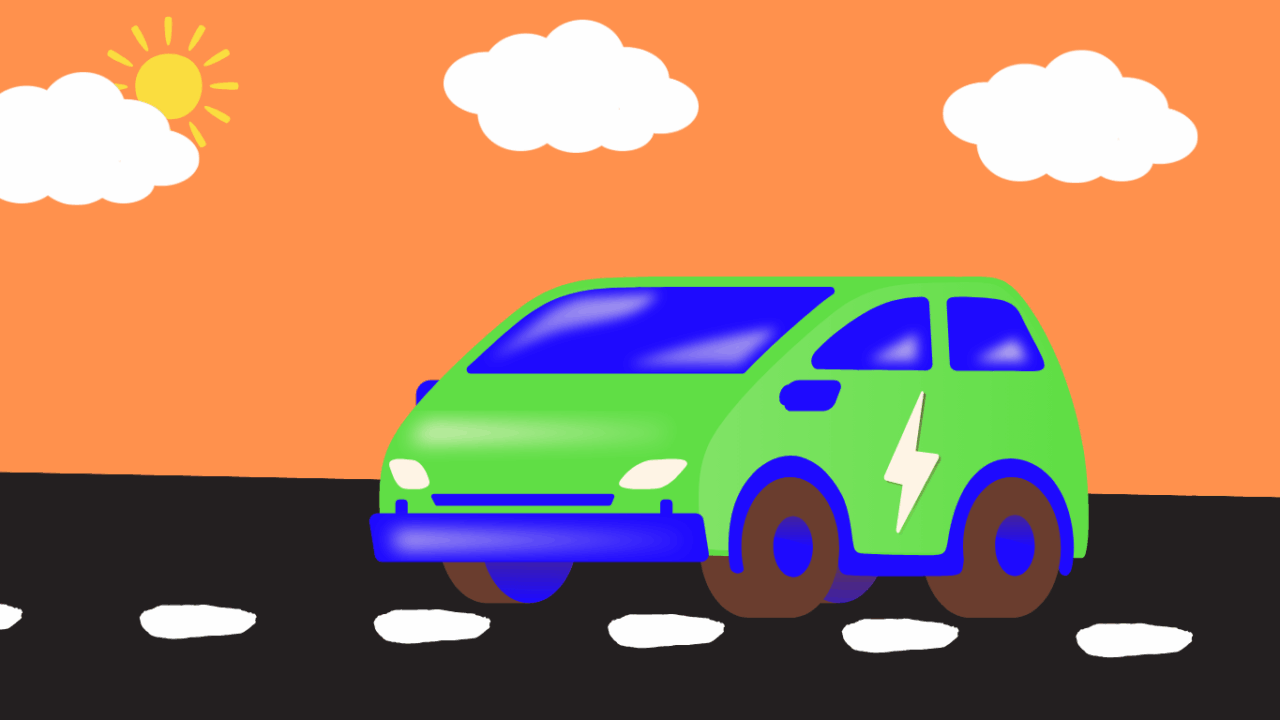 Hyundai Aims to Be the Top Pick for Hybrid Buyers With Its New Campaign