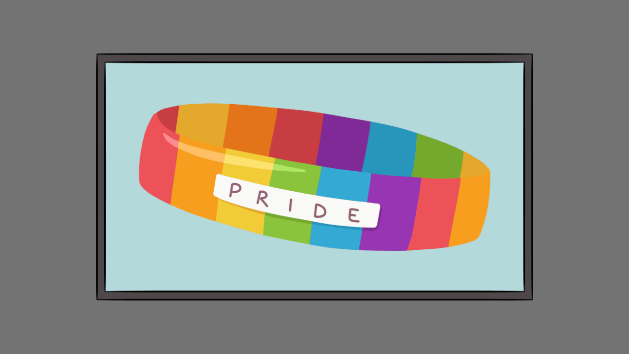 Pride Month Ends With More Silence Than Celebration From Brands