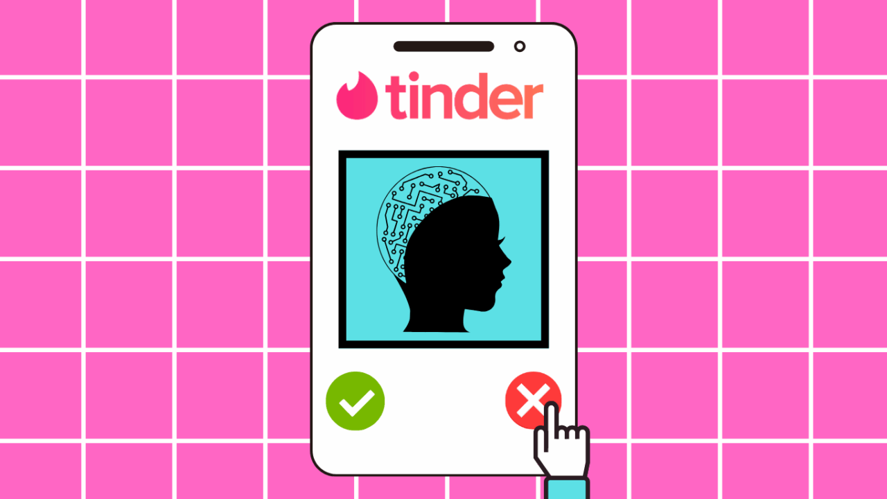 How is Tinder Building Trust and Engagement With its Anti-Bot Marketing Strategy