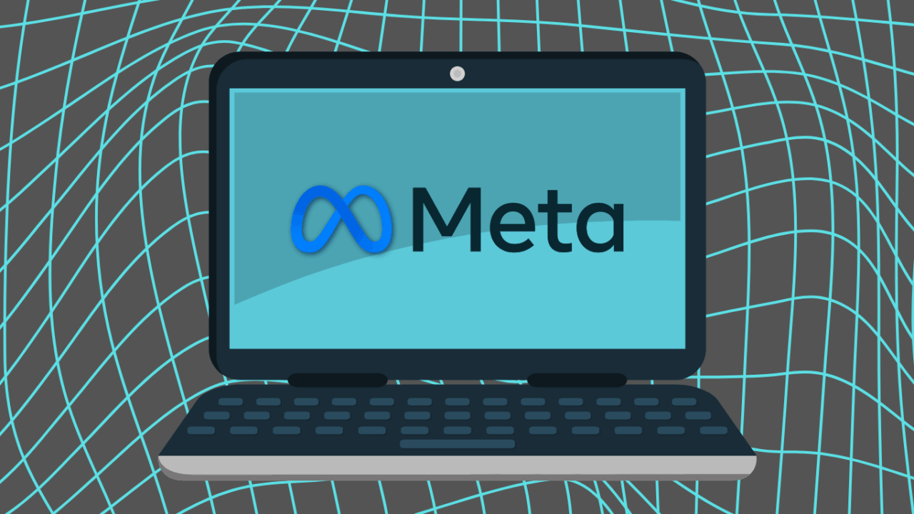 Marketers Weigh in on Meta’s Revenue and Consumer Risk Potential With Chatbots and Business AI