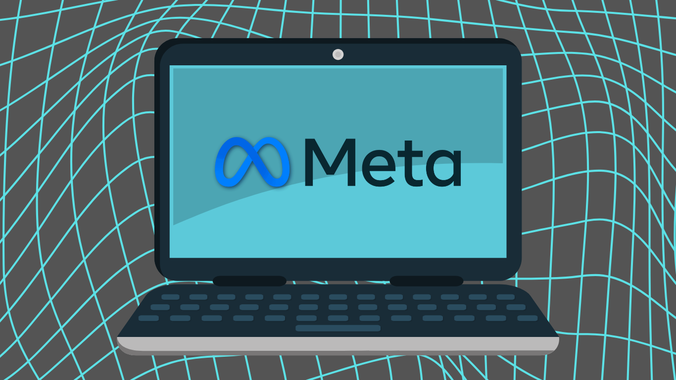 Meta AI