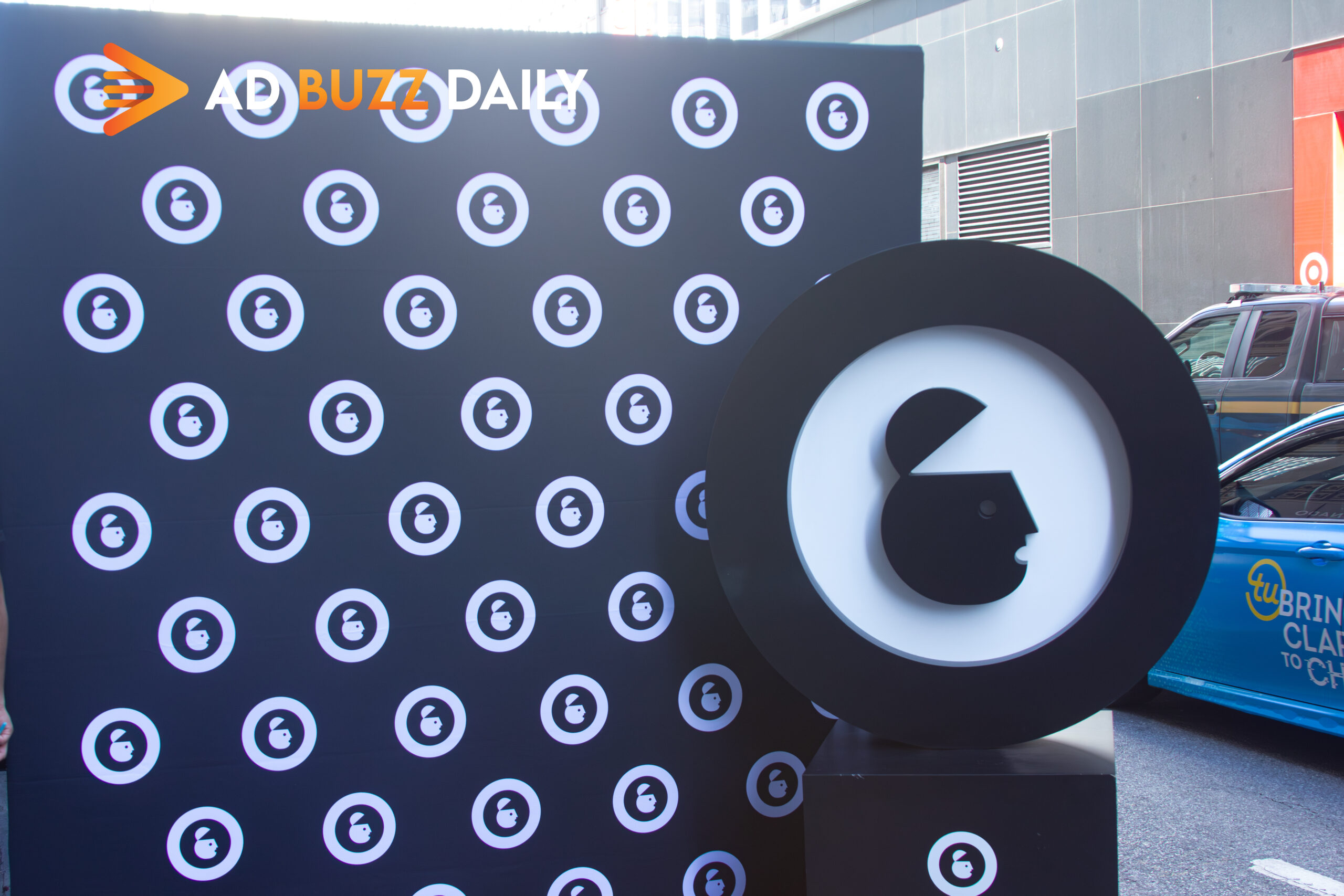 Odeeo’s Elad Stern Explains How Gaming and Audio Captures Consumer Attention at Advertising Week