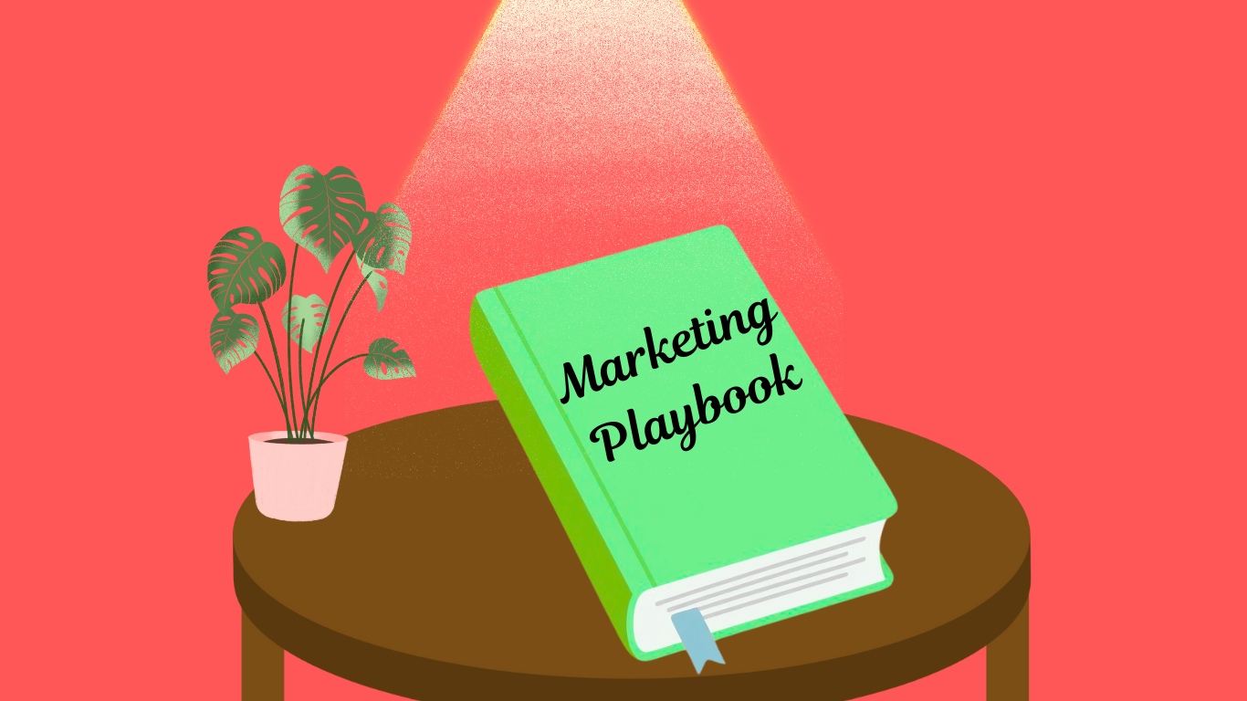 Cannabis Advertising