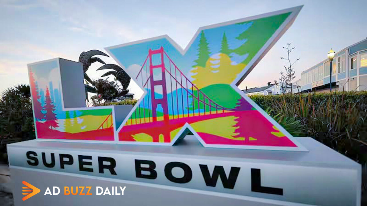 Super Bowl LX Shows What Happens When Brands Lean Too Hard on AI Ads