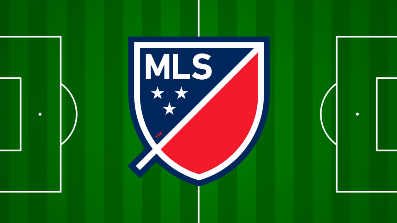 How Major League Soccer Plans to Keep Fans Engaged Beyond the World Cup Excitement