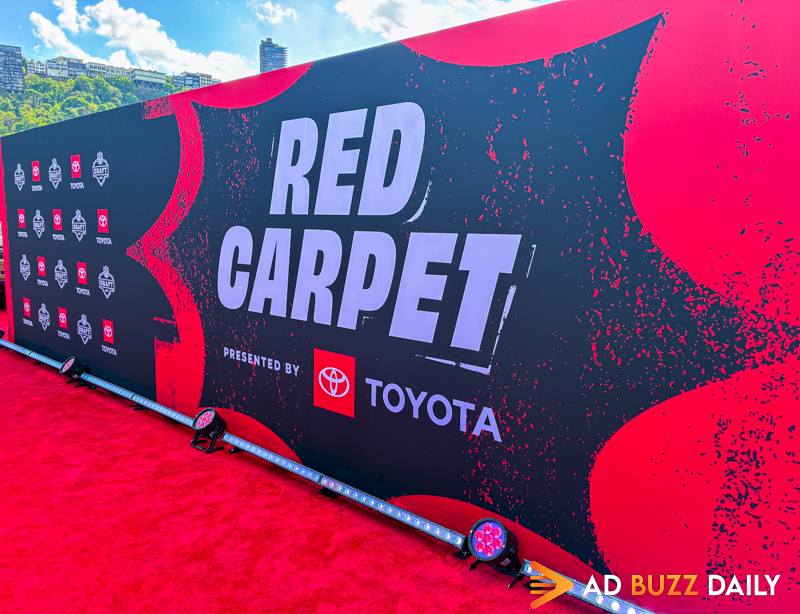 NFL Draft Prospects Share Which Brands They Want to Partner With