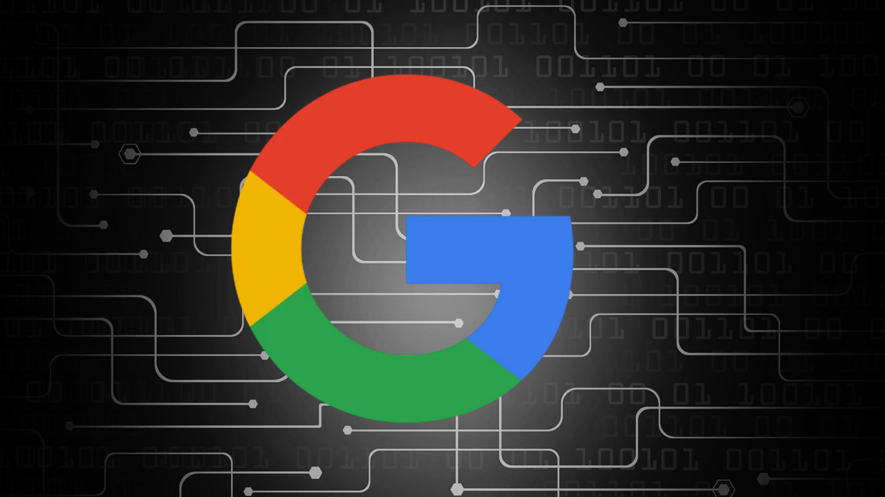 Marketers Brace for Impact as Google Bets on AI-First Search