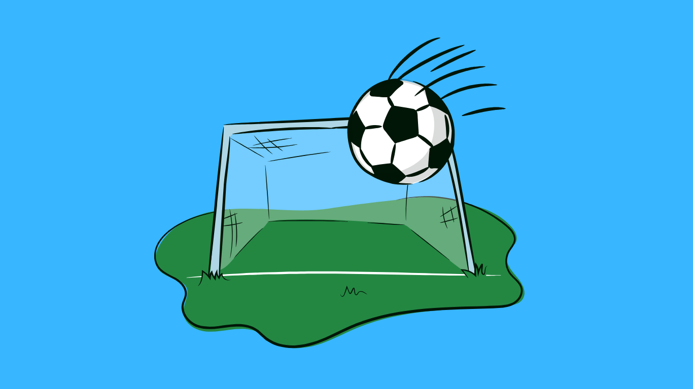 FIFA World Cuo